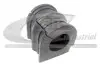 Ø 20mm Втулка стаб. перед. внутр. Skoda Felicia 60749