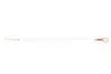 Щуп Масляний Citroen Berlingo 96 / 08 1.6Hdi FAST FT80316 FT80316