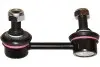 Тяга (стійка) стабілізатора KAVO PARTS SLS-4019