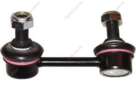 Тяга стабилизатора Parts KAVO SLS-4019