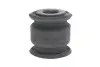 Втулка важеля KAVO PARTS SCR-8035