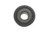 Втулка важеля PARTS KAVO SCR-8035 (фото 2)