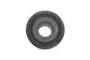 Втулка важеля PARTS KAVO SCR-8035 (фото 3)