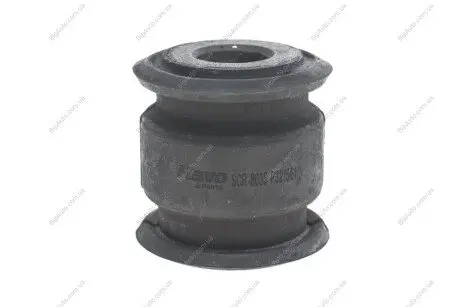 Втулка важеля PARTS KAVO SCR-8035