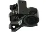Втулка важеля KAVO PARTS SCR-2071