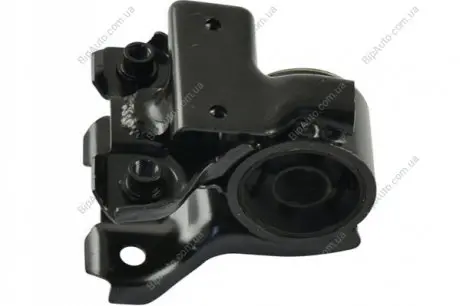 Сайлентблок рычага Parts KAVO SCR-2071 (фото 1)