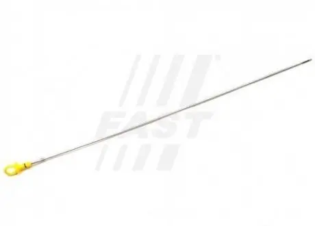 Щуп рівня мастила Fiat Doblo 1.3D 07- FAST FT80300