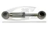 Тяга КПП MB Sprinter/VW Crafter 2006- 23501