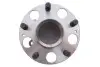 Подшипник ступицы Kavo Parts WBH-2031