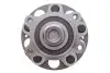 Підшипник ступиці Parts KAVO WBH-2031 (фото 4)