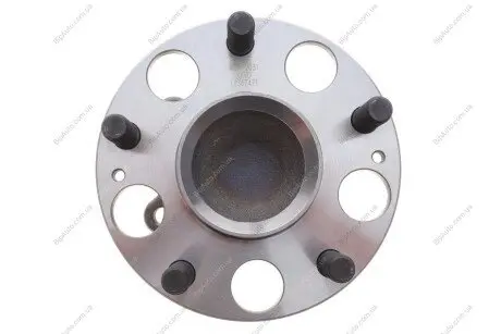 Підшипник ступиці Parts KAVO WBH-2031 (фото 1)