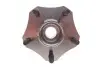 Подшипник ступицы Kavo Parts WBH-8505