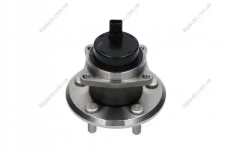 Подшипник ступицы Parts KAVO WBH-9010 (фото 1)