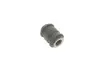Сайлентблок балки Kavo Parts SCR-3112