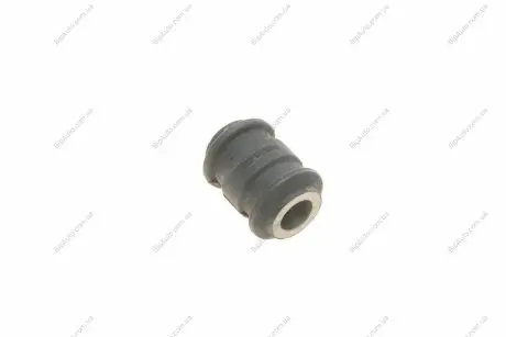 Сайлентблок балки Parts KAVO SCR-3112