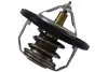 Термостат Kia Kavo Parts TH-4005 TH-4005