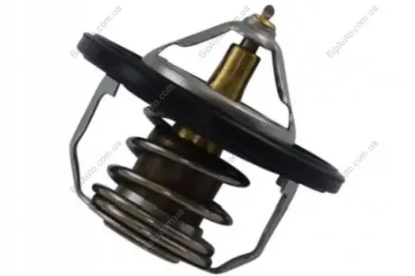 Термостат Kia Parts KAVO TH-4005