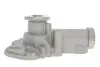 Помпа воды Parts KAVO MW-1455 (фото 2)