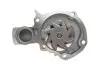 Помпа воды Parts KAVO MW-1455 (фото 3)