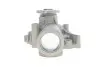 Помпа воды Parts KAVO MW-1455 (фото 4)