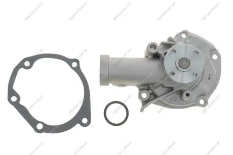 Помпа воды Parts KAVO MW-1455