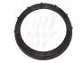 Кришка бензобаку Fiat Nuovo Scudo 07-/ Nuovo Ulusse 01-/ Scudo 95-04/ Scudo Fl.04 04-06/ Ulusse 04-02 Lancia Z 94-02/ Phedra 01- FT94646