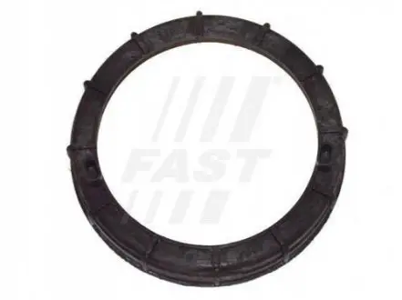 Кришка бензобаку Fiat Nuovo Scudo 07-/ Nuovo Ulusse 01-/ Scudo 95-04/ Scudo Fl.04 04-06/ Ulusse 04-02 Lancia Z 94-02/ Phedra 01- FAST FT94646