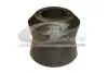 Ø 23mm Втулка перед. стаб. Fiat Doblo, Fiat Doblo Cargo, Fiat Palio, Fiat Siena, Fiat Strada 01- 3RG 60907 (фото 1)