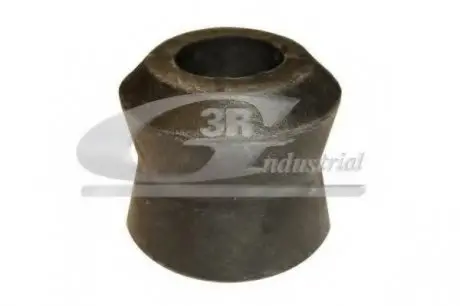 Ø 23mm Втулка перед. стаб. Fiat Doblo, Fiat Doblo Cargo, Fiat Palio, Fiat Siena, Fiat Strada 01- 3RG 60907