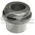 Прокладка клапана вентиляции картера VAG 80/100/A4/A6/Octavia/Golf II/III/LT 28-35/T4 80709