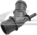 Соединительная трубка Audi A3, TT/ VW Bora, Golf IV/ Seat Leon, Toledo 1.6/1.8/2.0 97- 82739
