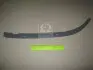 Смужка під фарою лев. BMW 5 E39 TEMPEST 014 0089 915 (фото 1)