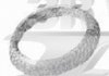 Уплотняющее кольцо глушителя (60x46x13.5) Citroen Jumper 98-/Jumpy 98- 71200
