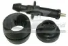 К-кт креплений к воздушному фильтру Fiat/Psa/Opel 1.3 Jtd/MultiJet 80932
