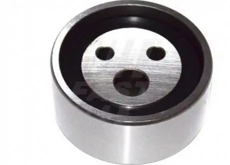 Ролик натяжний паска ГРМ Renault Clio/Megan/Kangoo 1.2/1.4/1.6 96- FAST FT44093