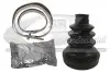К-кт пильовика ШРКШ внутр. Opel Astra Corsa 1.0-1.4 L:112/O1=23/O 17402K