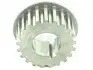 Шків Грм Citroen Berlingo 96 Низ Hdi/Dw8 6Mm FAST FT45605 FT45605
