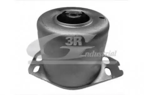 Подушка двигуна права Peugeot Boxer 3.0HDi 2006- 3RG 40905