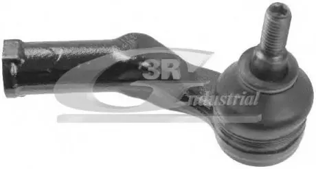 Накінечник кермової тяги правий. Ford Focus II 04- 3RG 32353