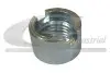 Гайка колонки MC Pershona VW Golf/Jetta 84- 45708