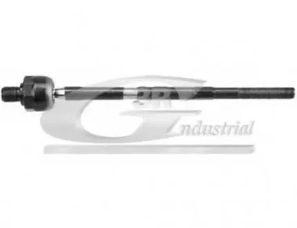 Рулевая тяга Opel Astra G 9/98- TRW 280mm 3RG 34029