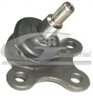 Кульова опора ліва VW Polo 10/94- 3RG 33718