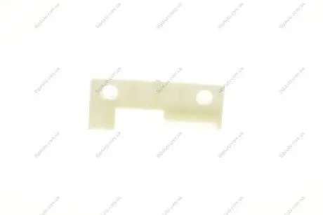 Шток перемикання передач VW Caddy/Golf III 97-05 VIKA 77111639901