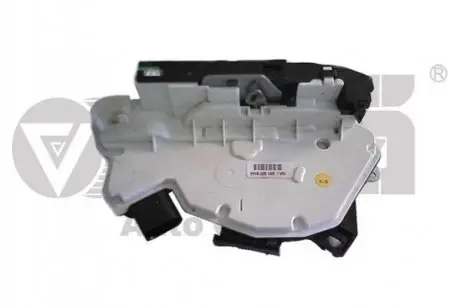 Замок двери 5N0839016A, VIKA 88391788101