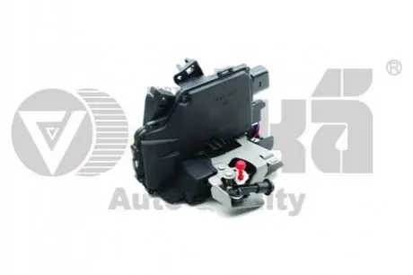Замок двері VIKA 88391764201