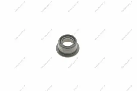 Сальник штока куліси КПП VW Caddy II 96-00 VIKA 13010145201