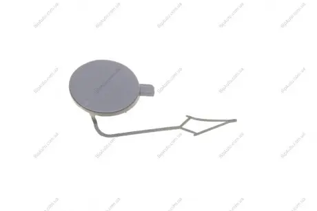 Заглушка DPA 88071274402