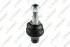 Шаровая опора TEKNOROT TEKNOROT B930 B-930