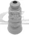 Отбойник зад. Audi A3/Skoda Octavia/VW Golf IV,Jetta IV 1.4-2.3V5 96- 3RG 45751 (фото 1)