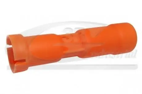 Ущільнювач щупа VAG 1,3-2,0 (0531 3663) 3RG 80714